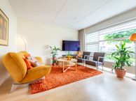 Wieringermeer 9, 8302 MA Emmeloord