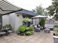 Zandvoortweg 11 A, 3741 BA Baarn