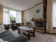 Mesdagstraat 10, 7141 XJ Groenlo