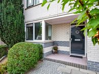 Prof.Mr. P.J. Oudstraat 2, 4207 ND Gorinchem