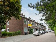 West-Sidelinge 232 a, 3042 CW Rotterdam