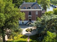 Oud Over 3 H, 3632 VA Loenen aan de Vecht