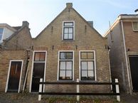 Schoolstraat 7, 8881 BV West-Terschelling
