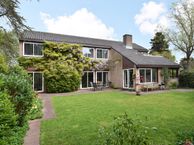 Koolmeeslaan 7, 2261 EW Leidschendam