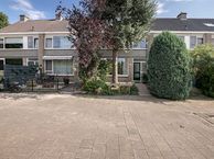 Stekelbrem 43, 3068 TB Rotterdam