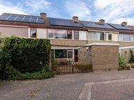 Aurora 10, 9602 EX Hoogezand