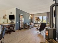 Kerkhofweg 275, 7586 AG Overdinkel