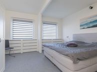 Sinnigvelderstraat 469, 1382 GC Weesp