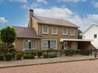 Hendrikus Chabotstraat 9, 5161 EH Sprang-Capelle