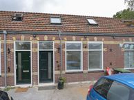 Evenwichtstraat 37, 1561 ZD Krommenie