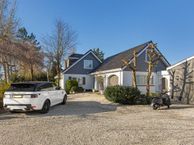 Spieringweg 911, 2136 LK Zwaanshoek