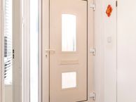 Van Slingelandtplantsoen 14, 2253 WT Voorschoten