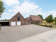 Elsweg 2, 7651 LB Tubbergen