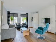 Kangoeroestraat 85, 4817 GA Breda