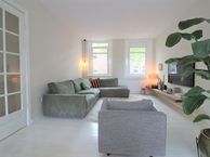 Bestevâerstraat 244 1, 1055 TT Amsterdam