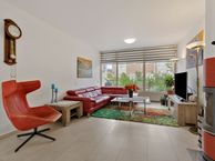 Omerinkstraat 6, 7437 AV Bathmen