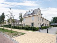 Koos Schroefstraat 4, 3151 MS Hoek van Holland