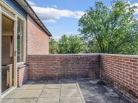 De Zeis 15, 7335 KD Apeldoorn