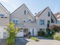 Jellissenkamp 54, 8014 EX Zwolle