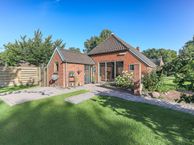 Enterij 11, 9627 PR Hellum