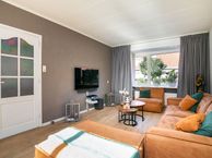 Jan van Galenstraat 18, 7942 VL Meppel