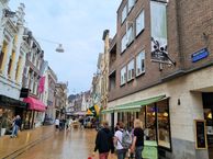 Zwanestraat 39 a, 9712 CK Groningen
