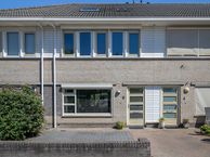 Laurierstraat 6, 9408 AK Assen