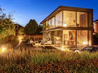 Houwbeekhof 11, 7544 SG Enschede