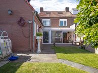 Quackelaer 38, 5521 BE Eersel