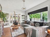 Korenbloemlaan 20, 6713 DX Ede