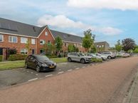 Magnoliasingel 43, 3931 ZH Woudenberg