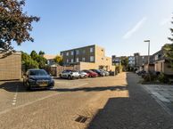 Stoelenmatterhof 25, 3123 EL Schiedam