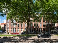 Mathenesserlaan 391 A, 3023 GE Rotterdam