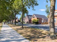 Zuiderdiep 137, 7876 AG Valthermond