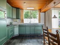 Rozenkamp 5, 7151 VP Eibergen