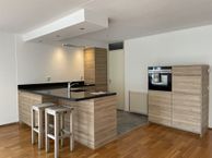 Elzenlaan 108, 3319 VC Dordrecht