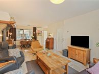 Morgenland 30, 5663 HN Geldrop