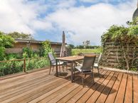 Bankraspad 14, 1184 TW Amstelveen