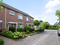 Poeldrik 114, 6681 VK Bemmel