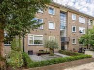 Pieter de Hooghlaan 44, 3741 RN Baarn