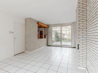 Diemerkade 31, 1111 AB Diemen