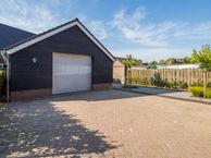 Burgemeester M.P. van Willigenweg 16, 4175 EN Haaften