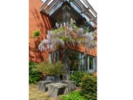 Bergweg 155, 3707 AC Zeist