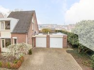Hulsterweg 2, 5931 JH Tegelen