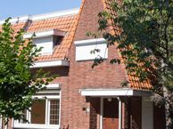 Vondellaan 17, 4624 HL Bergen op Zoom