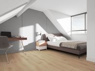 De Wittenhagen 59 A, 3843 GG Harderwijk