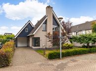 Smidsakker 22, 6666 EJ Heteren