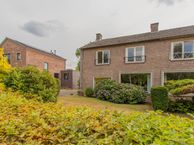 Margrietlaan 13, 6133 BH Sittard