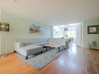 Kaapfeugel 8, 1777 DB Hippolytushoef