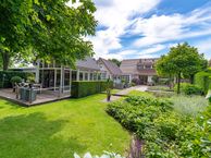 Viaductstraat 60 B, 6659 CP Wamel